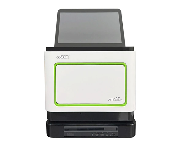 abSEQ™