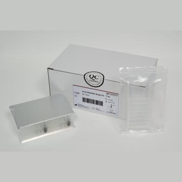 Viral DNA/RNA Respi Kit