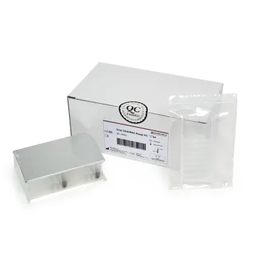 Viral DNA/RNA Respi Kit